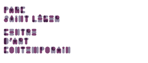 Cartographie et création contemporaine : Vers une nouvelle pensée critique de l’espace