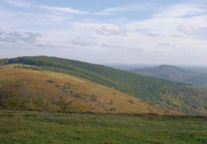 Rado en Corrèze – Groupe Rado