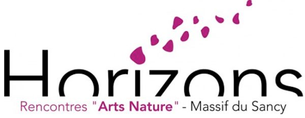 Appel à candidatures de la cinquième édition de Horizons 2011 – Rencontres » Arts Nature «