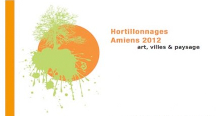 Hortillonnages Amiens 2012 – Appel à projets