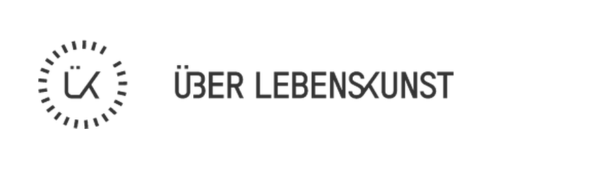 Uber Lebenskunst