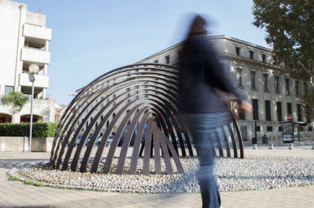 Les Ateliers de la Cité au Festival d’Avignon