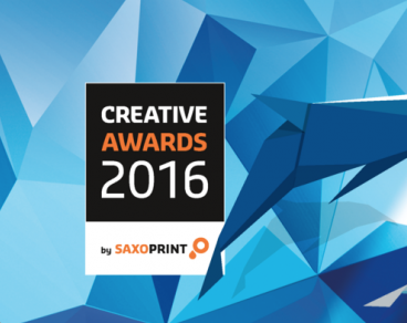 Concours – Participez à l’édition 2016 des Creative Awards