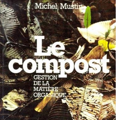 Le compost gestion de la matière organique