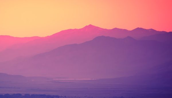 Forum « Menaces climatiques, réponses culturelles », COP22