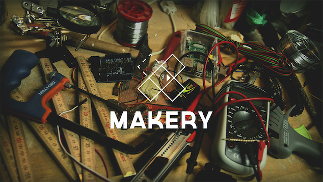 Makery