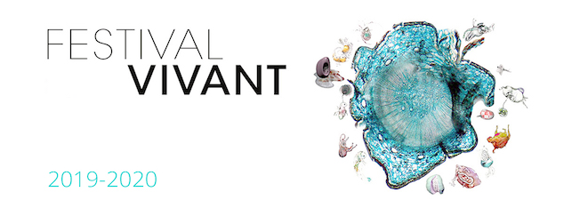 FESTIVAL VIVANT – Les Semailles – AgroParisTech