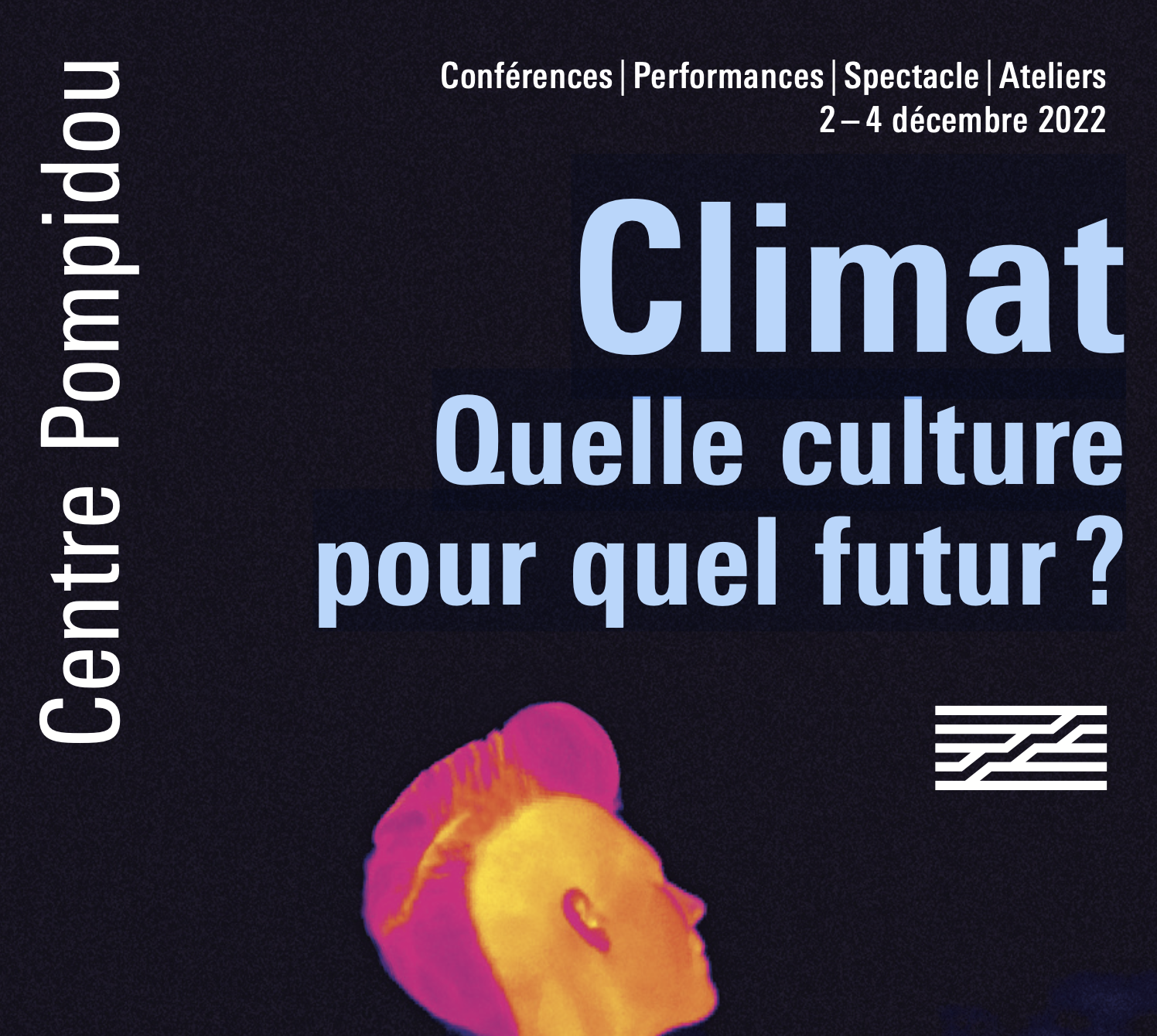 Climat Quelle culture pour quel futur ?