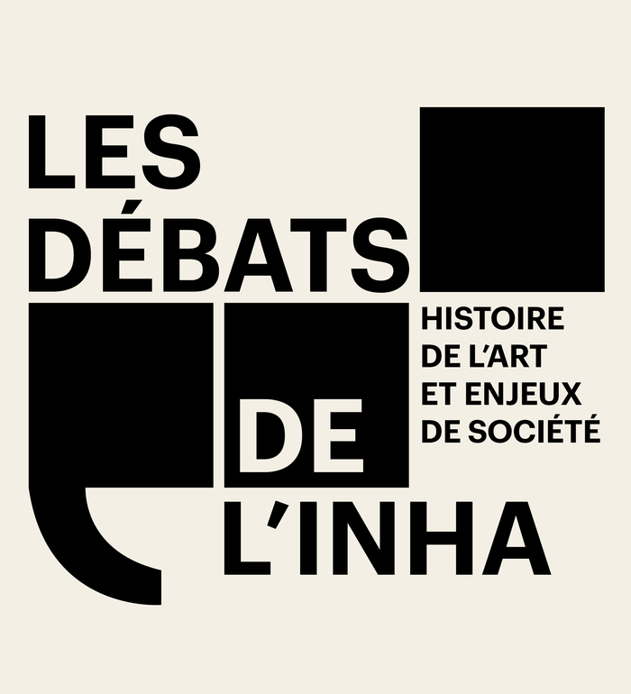 Comment relire l’histoire de l’art au prisme de la crise écologique ? – Les « Débats de l’INHA »