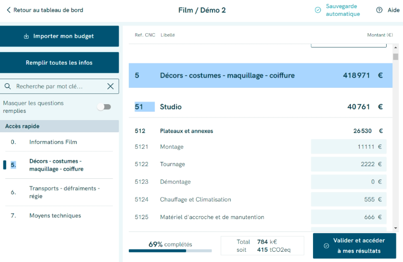 Site web : https://www.seco2.fr/